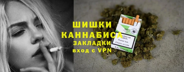 apvp Верхний Тагил